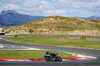 Circuito-de-Navarra;Spain;event-digital-images;motorbikes;no-limits;peter-wileman-photography;trackday;trackday-digital-images